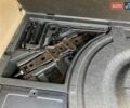 Бежевый Лексус РХ, объемом двигателя 3.46 л и пробегом 56 тыс. км за 25900 $, фото 21 на Automoto.ua