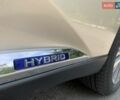Бежевый Лексус РХ, объемом двигателя 3.46 л и пробегом 56 тыс. км за 25900 $, фото 8 на Automoto.ua
