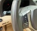 Бежевий Лексус РХ, об'ємом двигуна 3.46 л та пробігом 190 тис. км за 19500 $, фото 8 на Automoto.ua