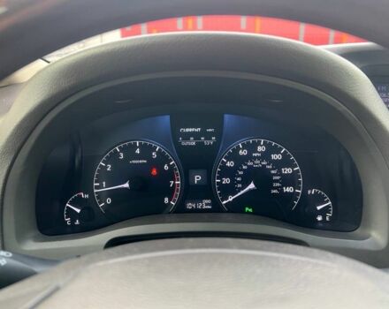 Лексус РХ 2015 в Киеве на Automoto.ua Бежевый Лексус РХ, объемом двигателя 3.5 л и пробегом 160 тыс. км за 18500 $, фото 6 на Automoto.ua