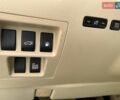Бежевый Лексус РХ, объемом двигателя 3.46 л и пробегом 56 тыс. км за 25900 $, фото 34 на Automoto.ua