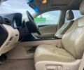 Бежевий Лексус РХ, об'ємом двигуна 3.5 л та пробігом 160 тис. км за 18500 $, фото 10 на Automoto.ua