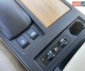Бежевый Лексус РХ, объемом двигателя 3.5 л и пробегом 55 тыс. км за 25999 $, фото 21 на Automoto.ua