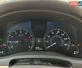 Бежевый Лексус РХ, объемом двигателя 3.46 л и пробегом 148 тыс. км за 20600 $, фото 19 на Automoto.ua