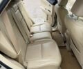 Бежевий Лексус РХ, об'ємом двигуна 3.46 л та пробігом 190 тис. км за 19500 $, фото 14 на Automoto.ua