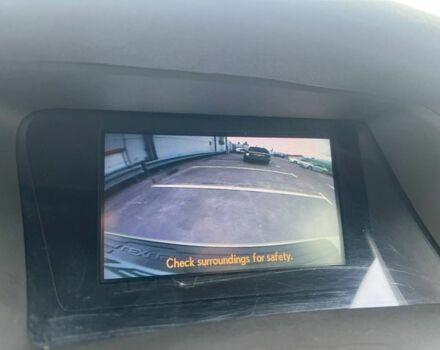 Лексус РХ 2015 в Киеве на Automoto.ua Бежевый Лексус РХ, объемом двигателя 3.5 л и пробегом 160 тыс. км за 18500 $, фото 7 на Automoto.ua