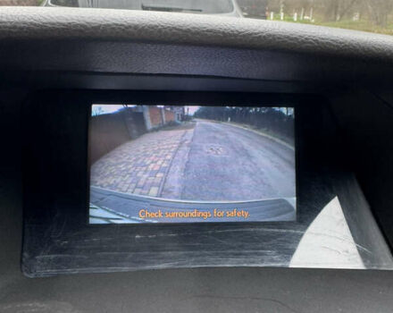 Бежевый Лексус РХ, объемом двигателя 3.5 л и пробегом 167 тыс. км за 19000 $, фото 32 на Automoto.ua