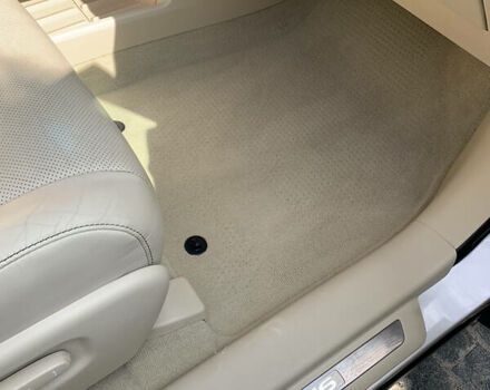 Бежевый Лексус РХ, объемом двигателя 3.5 л и пробегом 56 тыс. км за 25900 $, фото 38 на Automoto.ua