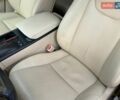 Бежевый Лексус РХ, объемом двигателя 3.46 л и пробегом 148 тыс. км за 20600 $, фото 9 на Automoto.ua