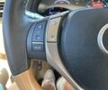 Бежевый Лексус РХ, объемом двигателя 3.5 л и пробегом 55 тыс. км за 25999 $, фото 22 на Automoto.ua