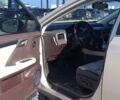 Бежевий Лексус РХ, об'ємом двигуна 2 л та пробігом 153 тис. км за 29500 $, фото 10 на Automoto.ua