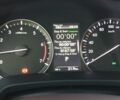 Бежевий Лексус РХ, об'ємом двигуна 2 л та пробігом 153 тис. км за 29500 $, фото 33 на Automoto.ua