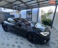 Бежевый Лексус РХ, объемом двигателя 2 л и пробегом 153 тыс. км за 30700 $, фото 2 на Automoto.ua