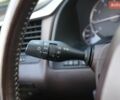 Бежевый Лексус РХ, объемом двигателя 2 л и пробегом 153 тыс. км за 30700 $, фото 26 на Automoto.ua