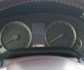 Бежевий Лексус РХ, об'ємом двигуна 2 л та пробігом 153 тис. км за 29500 $, фото 31 на Automoto.ua