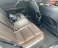 Бежевый Лексус РХ, объемом двигателя 2 л и пробегом 171 тыс. км за 26500 $, фото 7 на Automoto.ua