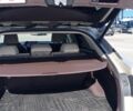 Бежевий Лексус РХ, об'ємом двигуна 2 л та пробігом 153 тис. км за 29500 $, фото 29 на Automoto.ua