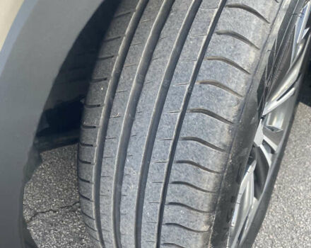 Бежевый Лексус РХ, объемом двигателя 2 л и пробегом 172 тыс. км за 28300 $, фото 11 на Automoto.ua