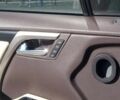 Бежевий Лексус РХ, об'ємом двигуна 2 л та пробігом 153 тис. км за 29500 $, фото 24 на Automoto.ua