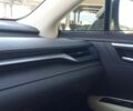 Бежевий Лексус РХ, об'ємом двигуна 2 л та пробігом 153 тис. км за 29500 $, фото 26 на Automoto.ua