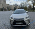 Лексус РХ 2016 у Харкові на Automoto.ua Бежевий Лексус РХ, об'ємом двигуна 2 л та пробігом 149 тис. км за 28100 $, фото 2 на Automoto.ua