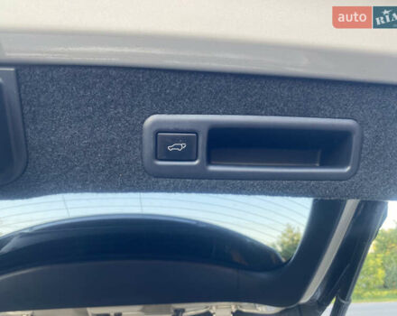 Бежевый Лексус РХ, объемом двигателя 2 л и пробегом 172 тыс. км за 28300 $, фото 38 на Automoto.ua