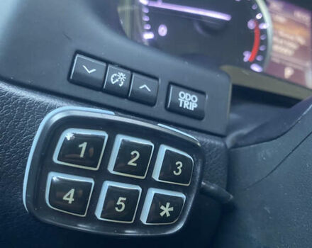 Бежевый Лексус РХ, объемом двигателя 2 л и пробегом 172 тыс. км за 28300 $, фото 47 на Automoto.ua