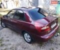 Бежевый Лексус РХ, объемом двигателя 2 л и пробегом 153 тыс. км за 30700 $, фото 3 на Automoto.ua