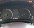 Бежевый Лексус РХ, объемом двигателя 2 л и пробегом 153 тыс. км за 31000 $, фото 31 на Automoto.ua