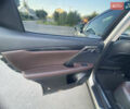 Бежевий Лексус РХ, об'ємом двигуна 2 л та пробігом 172 тис. км за 29700 $, фото 26 на Automoto.ua