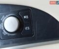 Бежевый Лексус РХ, объемом двигателя 2 л и пробегом 153 тыс. км за 31000 $, фото 37 на Automoto.ua
