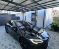 Бежевый Лексус РХ, объемом двигателя 2 л и пробегом 153 тыс. км за 30700 $, фото 12 на Automoto.ua