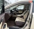 Бежевый Лексус РХ, объемом двигателя 2 л и пробегом 153 тыс. км за 26500 $, фото 11 на Automoto.ua