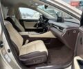 Бежевый Лексус РХ, объемом двигателя 2 л и пробегом 153 тыс. км за 26500 $, фото 23 на Automoto.ua