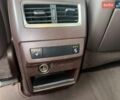 Бежевый Лексус РХ, объемом двигателя 2 л и пробегом 153 тыс. км за 24700 $, фото 1 на Automoto.ua