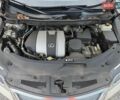 Бежевый Лексус РХ, объемом двигателя 3.5 л и пробегом 74 тыс. км за 12400 $, фото 11 на Automoto.ua