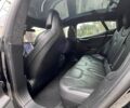 Бежевый Лексус РХ, объемом двигателя 2 л и пробегом 153 тыс. км за 30700 $, фото 22 на Automoto.ua