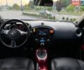 Бежевый Лексус РХ, объемом двигателя 2 л и пробегом 153 тыс. км за 30700 $, фото 15 на Automoto.ua