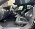 Бежевый Лексус РХ, объемом двигателя 2 л и пробегом 153 тыс. км за 30700 $, фото 19 на Automoto.ua