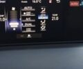 Бежевый Лексус РХ, объемом двигателя 2 л и пробегом 153 тыс. км за 31000 $, фото 35 на Automoto.ua