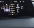 Бежевый Лексус РХ, объемом двигателя 2 л и пробегом 153 тыс. км за 29500 $, фото 35 на Automoto.ua