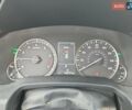 Бежевый Лексус РХ, объемом двигателя 3.5 л и пробегом 74 тыс. км за 12400 $, фото 8 на Automoto.ua