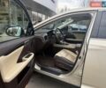 Бежевый Лексус РХ, объемом двигателя 2 л и пробегом 153 тыс. км за 24700 $, фото 10 на Automoto.ua