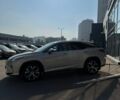 Бежевий Лексус РХ, об'ємом двигуна 2 л та пробігом 166 тис. км за 24999 $, фото 3 на Automoto.ua