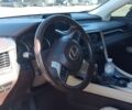 Бежевий Лексус РХ, об'ємом двигуна 2 л та пробігом 153 тис. км за 29500 $, фото 11 на Automoto.ua