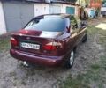 Бежевый Лексус РХ, объемом двигателя 2 л и пробегом 153 тыс. км за 30700 $, фото 13 на Automoto.ua