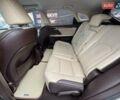 Бежевий Лексус РХ, об'ємом двигуна 3.46 л та пробігом 100 тис. км за 25000 $, фото 18 на Automoto.ua