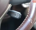 Бежевый Лексус РХ, объемом двигателя 2 л и пробегом 153 тыс. км за 30700 $, фото 28 на Automoto.ua