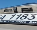 Бежевий Лексус РХ, об'ємом двигуна 2 л та пробігом 153 тис. км за 29500 $, фото 30 на Automoto.ua