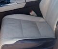 Бежевий Лексус РХ, об'ємом двигуна 2 л та пробігом 153 тис. км за 29500 $, фото 12 на Automoto.ua